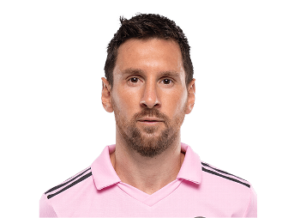 Lionel Andrés Messi Height, Weight, Age, Body Measurements, Wife and ...