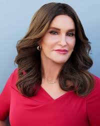 caitlyn marie jenner