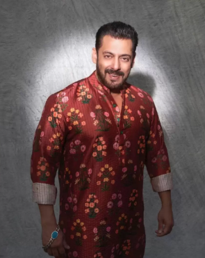 salman khan pathani