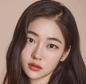 Song Ji-woo