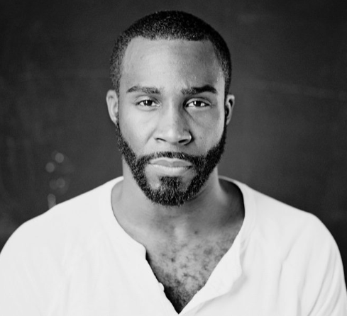 tramell tillman