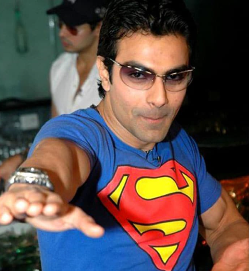 fights of pakistani celebraties