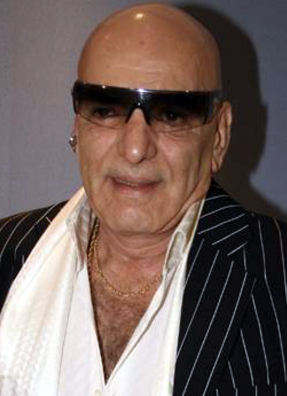 feroz khan