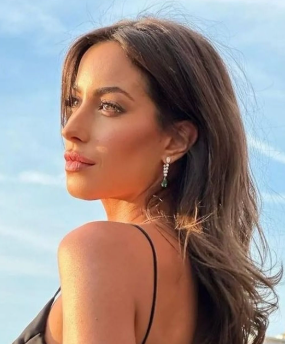 Inés de Ramon