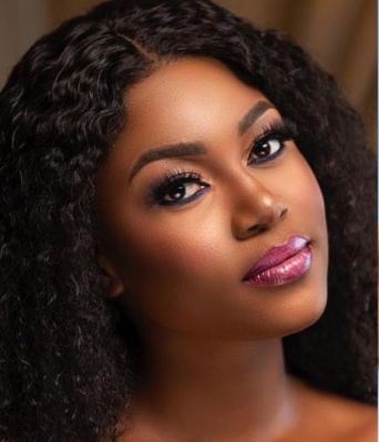 Hajia4Reall, Stonebwoy, Yvonne Nelson & Shatta Wale: Every Major Story Rocking Ghana's Entertainment Scene Right Now