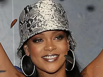 Rihanna's Billion-Dollar Year, the Usher & Chris Brown Stadium Tour, and Reggaeton's Total Takeover of Pop: What's Actually Happening in Music Right Now