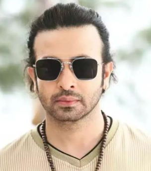 shakib khan