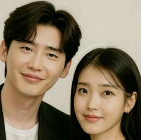 IU and Lee Jong-suk's Shocking Breakup