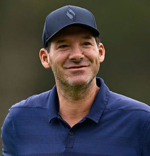 Tony Romo Arrested for Drunk Driving in Milwaukee