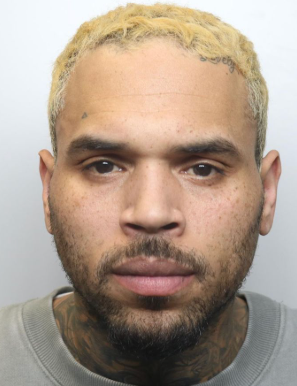 Chris Brown Pleads Guilty to Affray: Inside the London Nightclub Case That Just Ended in Court