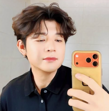 The Hidden Story Behind Shindong's 37KG Transformation — And the Weight-Loss Drug That Didn't Work For Him