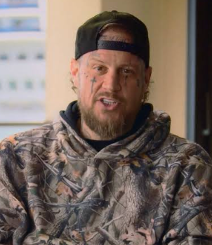 Jelly Roll Lost 275 Pounds — But Quit the Weight-Loss Drug After Just Two Weeks. Here's the Full Story.