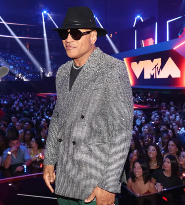 2026 MTV VMAs Guest List: Who's Expected to Attend the Show's Big Return to LA