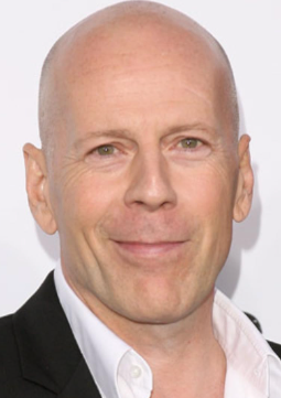 Emma Heming Willis Just Revealed the One Thing Bruce Willis's Brain Disease Can't Take Away