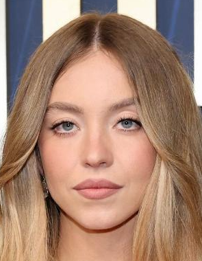 Sydney Sweeney
