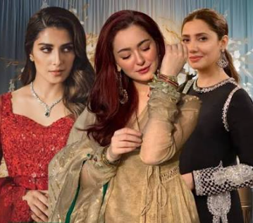 Top 10 Pakistani Celebrity Feuds & Controversies Rocking Showbiz Right Now (2026 Guide)