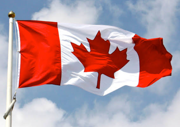 Top 10 Biggest Canadian Scandals Hitting Headlines Right Now (2026 Guide)