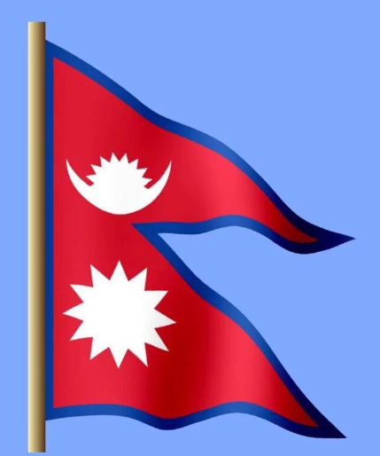 Top 10 Nepali Celebrity Scandals: Every Shocking Story Ranked