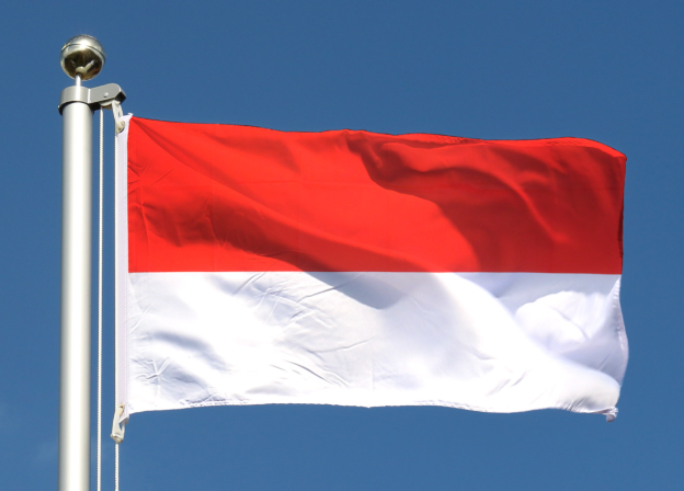 Top 10 Indonesian Celebrity Scandals: Every Shocking Story Ranked