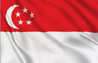 Top 10 Biggest Singapore Scandals Hitting Headlines Right Now (2026 Guide)