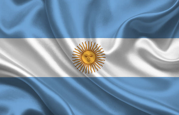 Top 10 Argentina Celebrity Scandals: Every Shocking Story Ranked