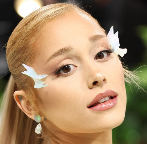 Ariana Grande Breaks Her Silence: Age, Height, Boyfriend Status, Net Worth & Everything Behind Her Shock Hiatus Announcement