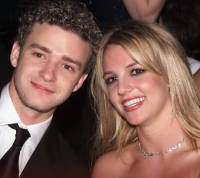 Britney Spears' Justin Timberlake Breakup Revealed: The "It's Over" Text, Full Timeline, Age, Height, Net Worth & Everything We Know