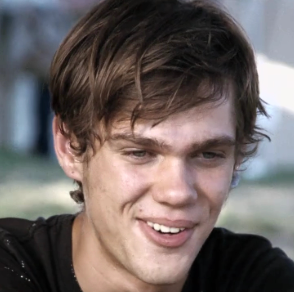 Ellar Coltrane Today: Age, Height, Life After "Boyhood," Career & Everything We Know