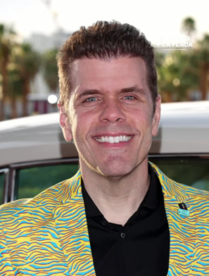 perez hilton