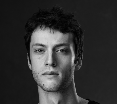 dominic sessa