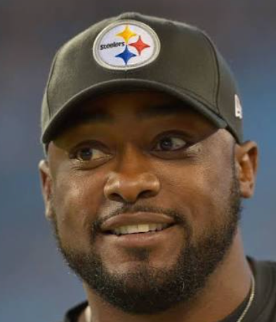 Mike Tomlin news regarding his NFL future