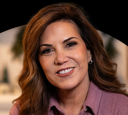 Michele Tafoya: From NFL Sidelines