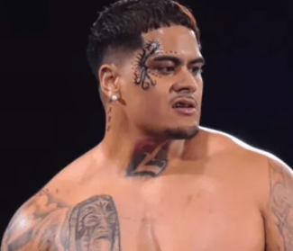 zilla fatu wwe