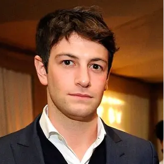 Josh Kushner Lakers purchase