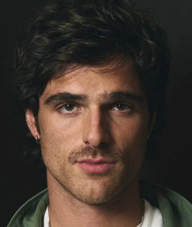 jacob elordi