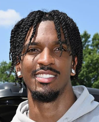 Jayden Daniels LSU jersey feud cease