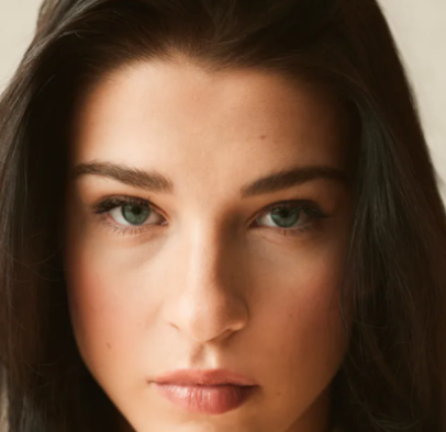 phia phoebe gates