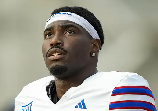 Jalon Daniels Buccaneers Jets preseason debut