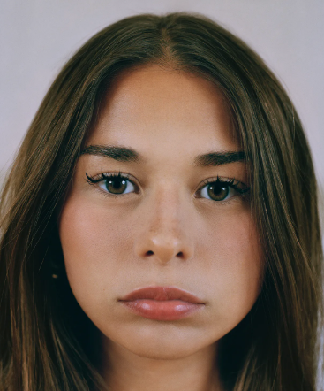 Sophie Rain height, weight, age, and net worth — how she built a $100 million-plus fortune as a content creator in under two years.