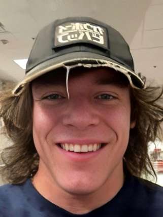 Sam Sulek net worth Hosstile deal YouTube revenue