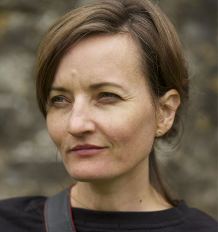Yvonne McGuinness net worth