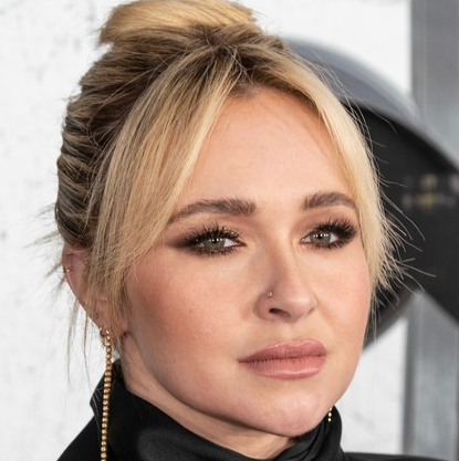hayden panettiere dies
