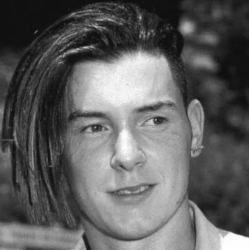 Derry Brownson EMF Unbelievable death