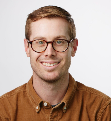 Kyle Poyar Growth Unhinged career