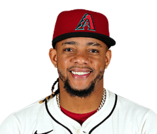 Ketel Marte restricted list