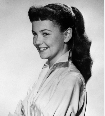 Shelley Fabares Dies at 82