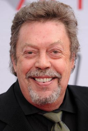 Tim Curry Dies at 80