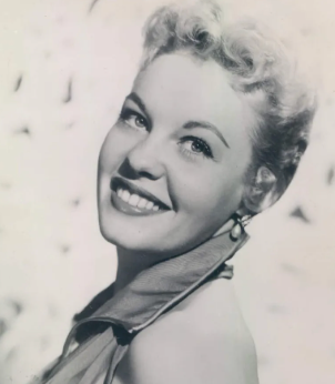 jaye p morgan dies