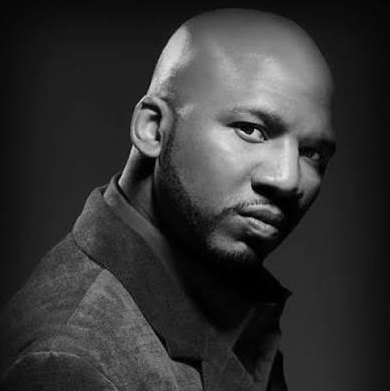 Actor Samuel Monroe Jr., known for roles in ‘Menace II Society’ and ‘The Players’ Club,’ dies at age 52