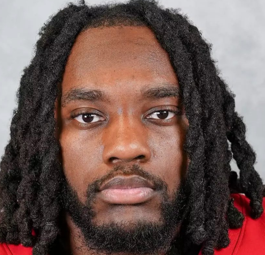 Missouri’s William Jewell College running back dies after experiencing medical emergency during game